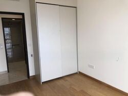 Park Place Residences At Plq (D14), Apartment #637696681